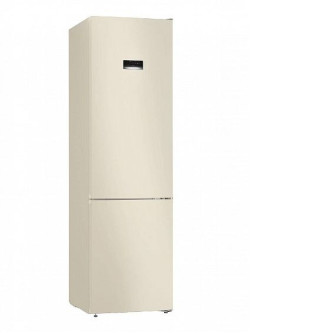Холодильник BOSCH KGN39XK27R Холодильник BOSCH KGN39XK27R