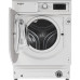 Стиральная машина WHIRLPOOL BI WMWG 91484E EU Стиральная машина WHIRLPOOL BI WMWG 91484E EU