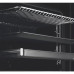 Духовой шкаф ELECTROLUX EOF6P76BX Духовой шкаф ELECTROLUX EOF6P76BX