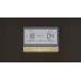 Холодильник BOSCH KGN39AD31R Холодильник BOSCH KGN39AD31R