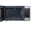 Микроволновая печь Samsung GE83MRTQS