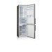 Холодильник LG gw-b499baqz Холодильник LG gw-b499baqz