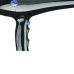 Фен CENTEK CT-2239