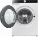 Стиральная машина SAMSUNG WW70AG6S23AELP