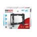 Кронштейн ARM MEDIA steel-5 black Кронштейн ARM MEDIA steel-5 black