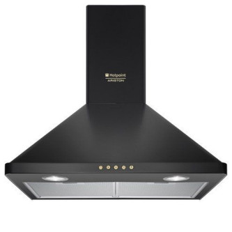 Вытяжка HOTPOINT-ARISTON 7h hp 6 r an/ha