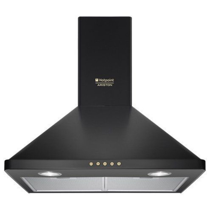 Вытяжка HOTPOINT-ARISTON 7h hp 6 r an/ha Вытяжка HOTPOINT-ARISTON 7h hp 6 r an/ha