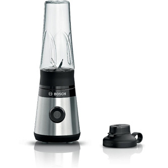 Блендер BOSCH MMB2111M Блендер BOSCH MMB2111M