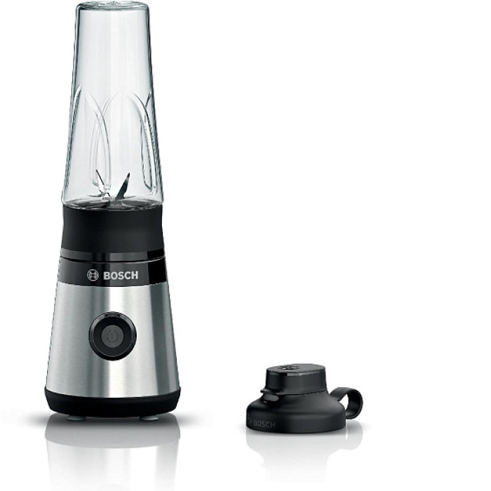 Блендер BOSCH MMB2111M Блендер BOSCH MMB2111M