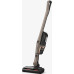 Пылесос MIELE SOML5 Triflex HX2 Performance серый Пылесос MIELE SOML5 Triflex HX2 Performance серый