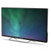 Телевизор POLARLINE 42PL11TC-SM