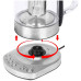 Чайник электрический PROFI COOK PC-WKS 1167 G Чайник электрический PROFI COOK PC-WKS 1167 G