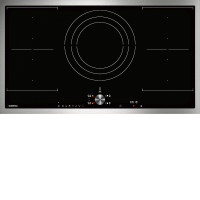 Поверхность GAGGENAU CI292110 Поверхность GAGGENAU CI292110