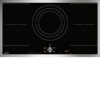 Поверхность GAGGENAU CI292110 Поверхность GAGGENAU CI292110