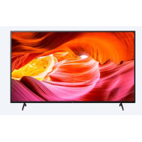 Телевизор SONY KD-43X75K Телевизор SONY KD-43X75K