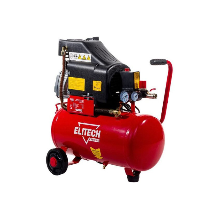 Компрессор ELITECH КПМ 300/24 Промо Компрессор ELITECH КПМ 300/24 Промо
