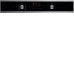 Микроволновая печь ELECTROLUX EVM6E46X Микроволновая печь ELECTROLUX EVM6E46X