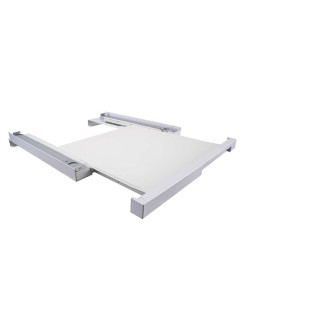 Монтажный комплект SCHULTHESS 51031 White Монтажный комплект SCHULTHESS 51031 White