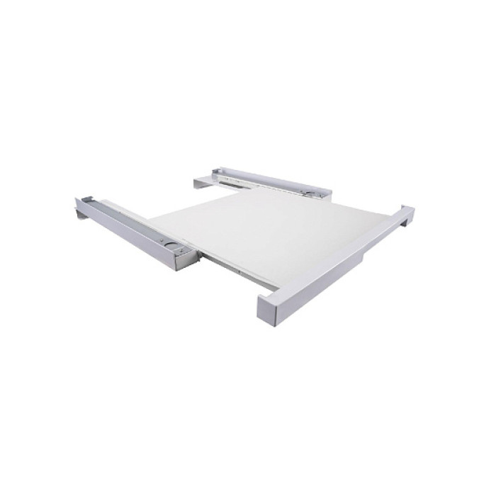 Монтажный комплект SCHULTHESS 51031 White Монтажный комплект SCHULTHESS 51031 White