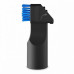 Пылесос PHILIPS FC 8296/01 Пылесос PHILIPS FC 8296/01