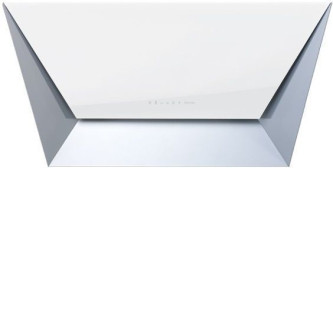 Вытяжка FALMEC Prisma White 85 CPQN85.E0P2#ZZZF491F Вытяжка FALMEC Prisma White 85 CPQN85.E0P2#ZZZF491F