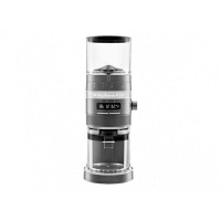 Кофемолка KITCHENAID 5KCG8433EMS Кофемолка KITCHENAID 5KCG8433EMS