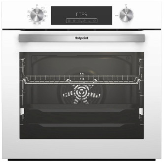 Духовой шкаф HOTPOINT-ARISTON FE8 821 H WH Духовой шкаф HOTPOINT-ARISTON FE8 821 H WH