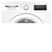 Стиральная машина BOSCH WUU28T21