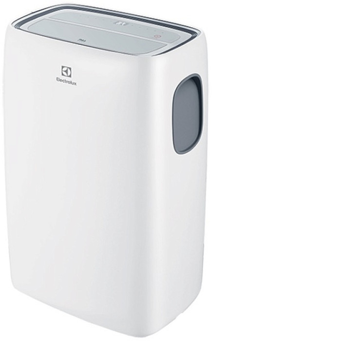 Кондиционер ELECTROLUX EACM-08 CL/N3