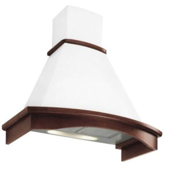 Вытяжка FALMEC MIMOSA UNPAINTED 90 (CMIN90.00#FRAB461F)