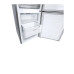 Холодильник LG GW-B509CLZM Холодильник LG GW-B509CLZM