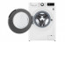 Стиральная машина LG TW4V3RS6W Стиральная машина LG TW4V3RS6W