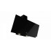 Вытяжка TEKA DVN 94030 TTC BK Вытяжка TEKA DVN 94030 TTC BK