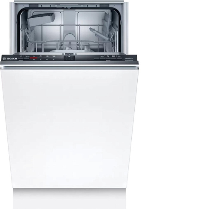 Посудомоечная машина BOSCH SRV2IKX2CR Посудомоечная машина BOSCH SRV2IKX2CR