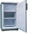Морозильник HOTPOINT-ARISTON rmup 100 sh Морозильник HOTPOINT-ARISTON rmup 100 sh