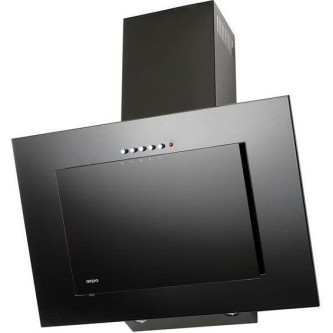 Вытяжка AKPO WK-4 Nero Duo 60 bl Вытяжка AKPO WK-4 Nero Duo 60 bl