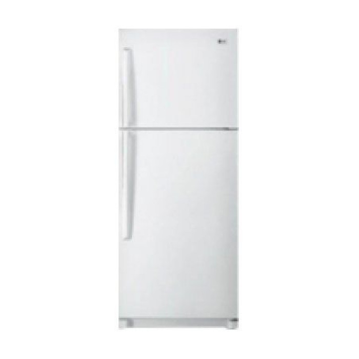 Холодильник LG gn-b392 cvca Холодильник LG gn-b392 cvca