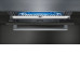 Посудомоечная машина SIEMENS SN65EX57CE Посудомоечная машина SIEMENS SN65EX57CE