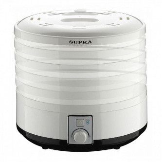 Сушилка для овощей SUPRA DFS-212 Сушилка для овощей SUPRA DFS-212