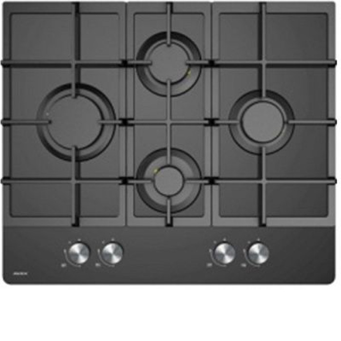Газовая поверхность AVEX BM 6043 K