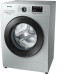Стиральная машина SAMSUNG WW60J32G0PWOLD