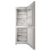 Холодильник INDESIT ITS 4160 W Холодильник INDESIT ITS 4160 W