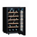 Винный шкаф LA SOMMELIERE LS18CB Винный шкаф LA SOMMELIERE LS18CB