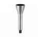 Блендер KITCHENAID 5KHB2570EER Блендер KITCHENAID 5KHB2570EER