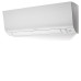 Сплит-система DAIKIN FTXM20N/RXM20N9