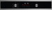 Духовой шкаф ELECTROLUX EOD6P66X Духовой шкаф ELECTROLUX EOD6P66X