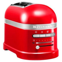 Тостер KITCHENAID 5kmt2204eca Тостер KITCHENAID 5kmt2204eca