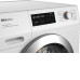 Стиральная машина MIELE WEI 875 WCS Стиральная машина MIELE WEI 875 WCS