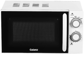 Микроволновая печь GALANZ MOS-2005MW