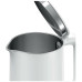 Чайник XIAOMI MI ELECTRIC SKV4035GL Чайник XIAOMI MI ELECTRIC SKV4035GL